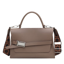 Load image into Gallery viewer, High-quality One-shoulder All-match Messenger Bag
