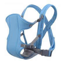 Load image into Gallery viewer, Mutifunction Baby Children Strap Accessories
