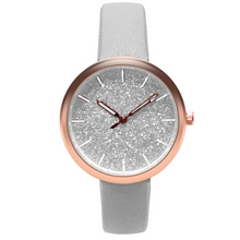Load image into Gallery viewer, Wild Jelly Women's Watch Women's Casual Fashion Watch
