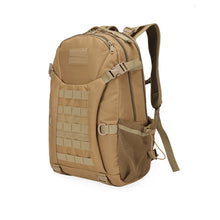 Load image into Gallery viewer, Outdoor Sports Backpack For Camping Hiking Cycling
