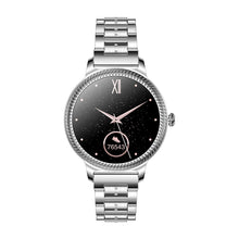 Load image into Gallery viewer, Fashion Personality New Ladies Smart Watch
