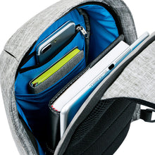 Load image into Gallery viewer, New Men's Shoulder Messenger Bag Korean Style
