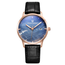 Load image into Gallery viewer, Fashionable High Quality Quartz Watch For Ladies
