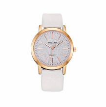 Load image into Gallery viewer, Brand New Bracelet Watch Hot Sale Fashion Watch
