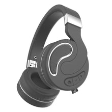 Load image into Gallery viewer, High Quality Head-mounted Bluetooth Headset
