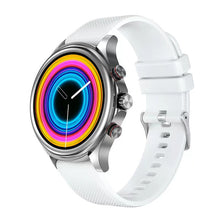 Load image into Gallery viewer, Smart Watch Heart Rate Blood Pressure Oxygen Monitoring
