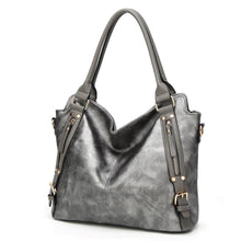 Load image into Gallery viewer, High Quality Vintage Women&#39;s Wild Bags
