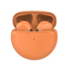 Load image into Gallery viewer, Bluetooth Headset Wireless Suitable For TWS Binaural Compact
