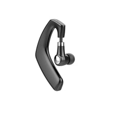Load image into Gallery viewer, Bluetooth Headset 5.0 Ear Hook
