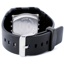 Load image into Gallery viewer, Waterproof Electronic Watch With Luminous Heart Rate
