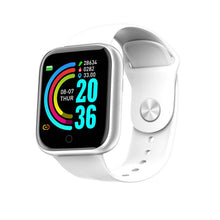 Load image into Gallery viewer, Smart Health Sports Bracelet

