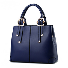 Load image into Gallery viewer, 2020 New Fashion Women&#39;s Handbag
