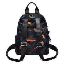 Load image into Gallery viewer, Lightweight Women's Leisure Large Capacity Travel Bag
