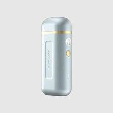 Load image into Gallery viewer, Hand-held Oxygenometer Beauty Parlor Nano Essence
