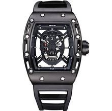 Load image into Gallery viewer, Men's Fashion Casual Watch

