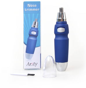 Nose Hair Trimmer