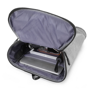 Large-capacity Business Computer Bag