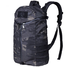 Load image into Gallery viewer, High Quality Tactical Lightweight Backpack
