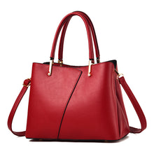 Load image into Gallery viewer, High Quality Fashion Ladies Handbag For Daily Occasion
