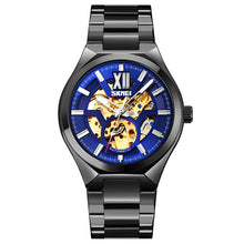 Load image into Gallery viewer, Beauty Fashion Automatic Mechanical Watch Waterproof
