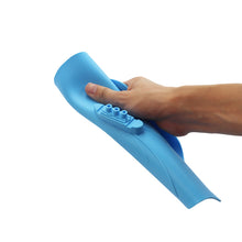 Load image into Gallery viewer, Cooking Lid Steam Ship Boat Silicone For Home House
