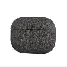 Load image into Gallery viewer, 3rd generation Headset All-inclusive Fabric Earphone Cover
