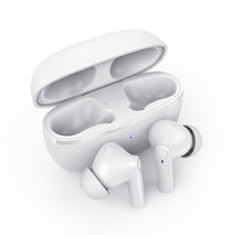 Load image into Gallery viewer, Gaming Noise Reduction In-ear Stereo Wireless Headset
