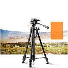 Load image into Gallery viewer, SLR Camera Tripod Photography Camera Portable
