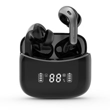Load image into Gallery viewer, Wireless Bluetooth Headset 5.0 TWS
