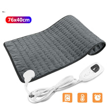 Load image into Gallery viewer, Electric Blanket For Human Body Physiotherapy
