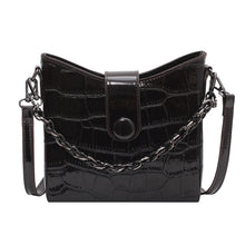 Load image into Gallery viewer, Casual Light-weight Portable Crossbody Bag For Ladies
