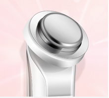 Load image into Gallery viewer, Facial Mask Instrument Beauty Instrument Household
