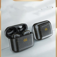Load image into Gallery viewer, High Quality Wireless Headset Binaural
