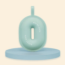 Load image into Gallery viewer, Fashion Mini Ice Cube Food Grade Silicone

