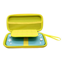 Load image into Gallery viewer, Full Color Gamepad Storage Bag Mini Portable EVA
