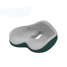Load image into Gallery viewer, Seat Cushion Office Long-term Cushion Memory Foam Car Cushion
