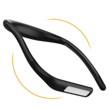 Load image into Gallery viewer, Dimmable Handsfree LED Neck Light Flexible Reading Light
