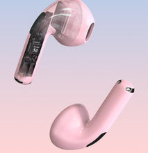 Load image into Gallery viewer, Bluetooth Headset Wireless Suitable For TWS Binaural Compact
