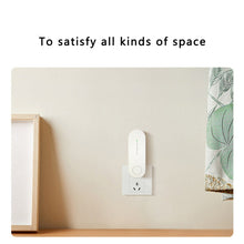 Load image into Gallery viewer, Home Multifunctional Negative Ion Air Purifier
