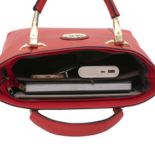Load image into Gallery viewer, Ethnic Style Portable Lady's Fashion Messenger Bag
