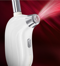 Load image into Gallery viewer, Handheld Oxygen Injector Household Essence High Pressure
