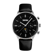 Load image into Gallery viewer, High Quality Quartz Movement Waterproof Men's Watch
