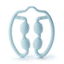 Load image into Gallery viewer, Yoga Massage Circular Clip Small Leg Massager

