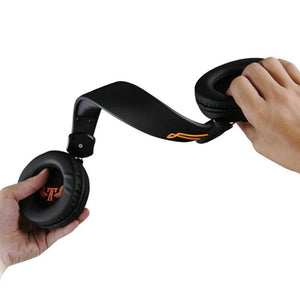 Computer Game Headset Microphone PUBG