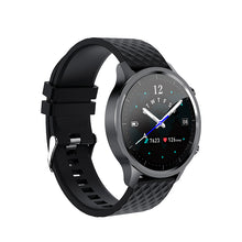 Load image into Gallery viewer, High-definition Heart Rate Monitoring Smart Bracelet
