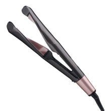 Load image into Gallery viewer, Twisted Hair Curler Electric Splint
