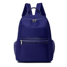 Load image into Gallery viewer, Breathable Lightweight Casual Simple Backpack For Outdoors
