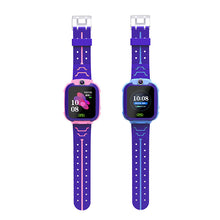 Load image into Gallery viewer, Waterproof Children's Phone Watch Smart Positioning
