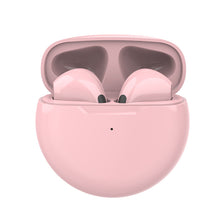 Load image into Gallery viewer, Bluetooth Headset Wireless Suitable For TWS Binaural Compact
