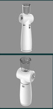 Load image into Gallery viewer, Automatic spray oxygen injector
